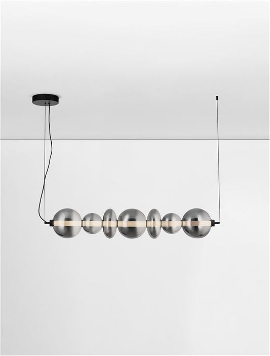 unique-id-497bc206-1951-4b73-a811-de72542e9325