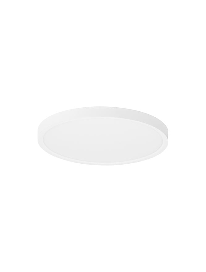 unique-id-f0083369-5db9-4aff-938e-001e0efdcd7b