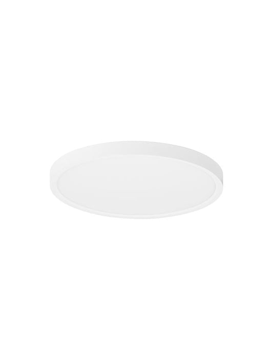 unique-id-f0083369-5db9-4aff-938e-001e0efdcd7b