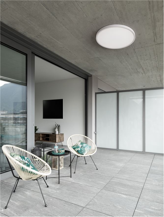 unique-id-372adea4-837c-4af4-ace0-aea59db5d7ff