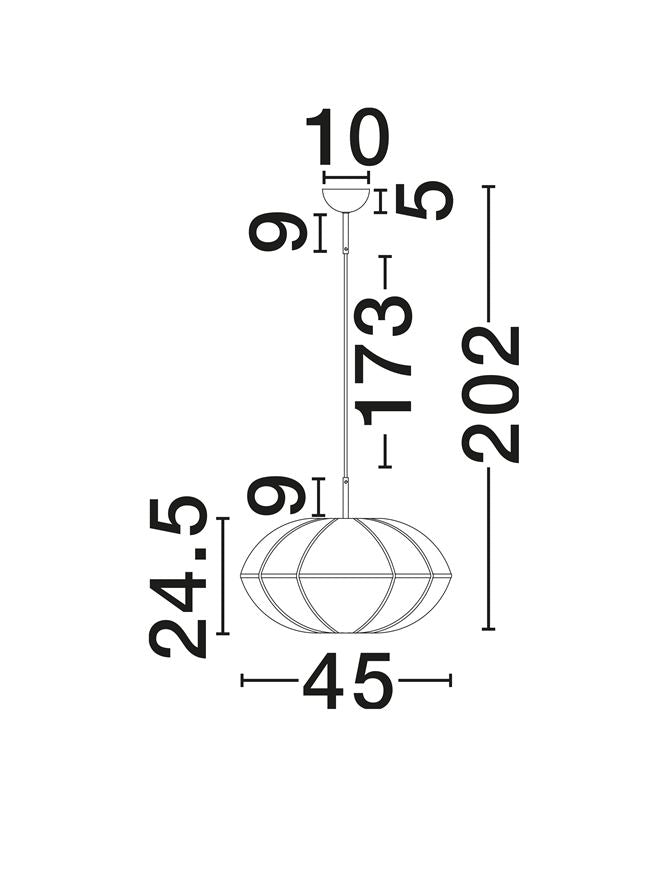 unique-id-71735563-7273-40bc-a472-a330509d5808