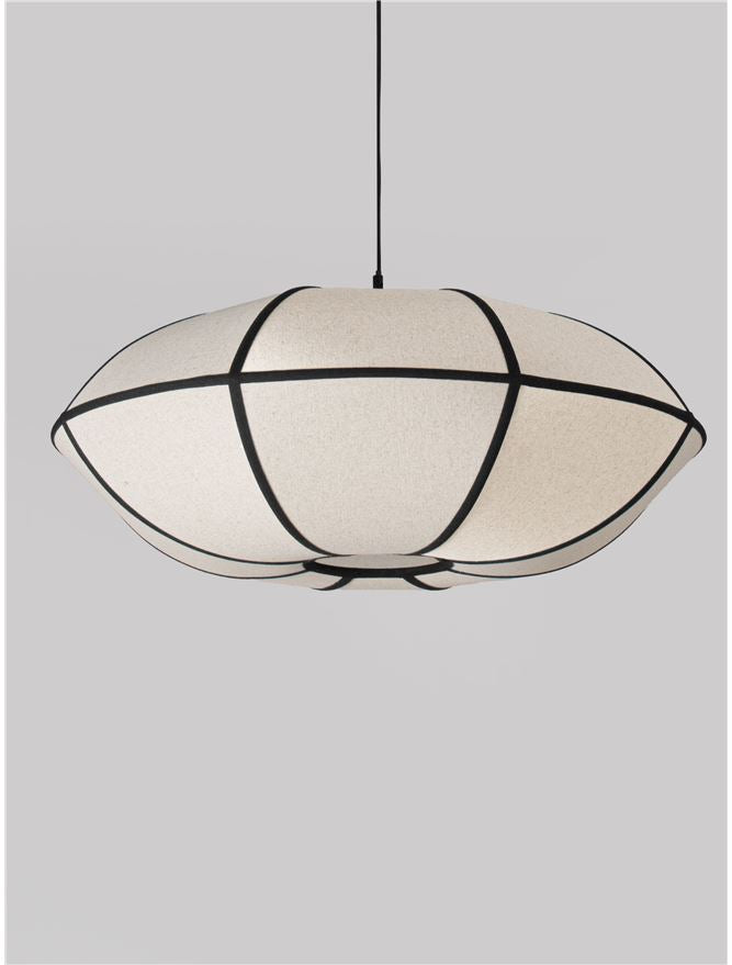 unique-id-315157e4-3ffd-4b54-b88c-07efada69f3e
