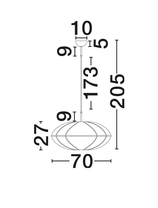 unique-id-f26a9444-ca11-412f-8800-aa622a6b342f