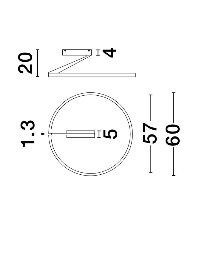 unique-id-5e3c48f7-fa17-4098-90c7-96fc25b62e44
