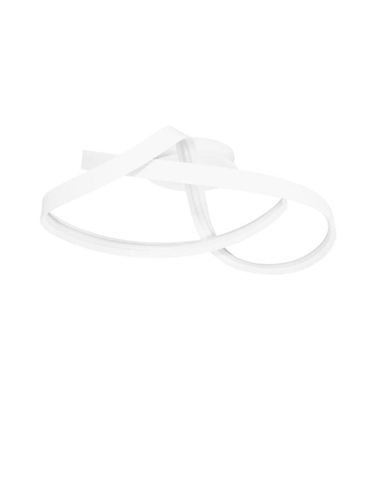 unique-id-11bb6303-a9f3-4c0f-8f01-0138321aed8c