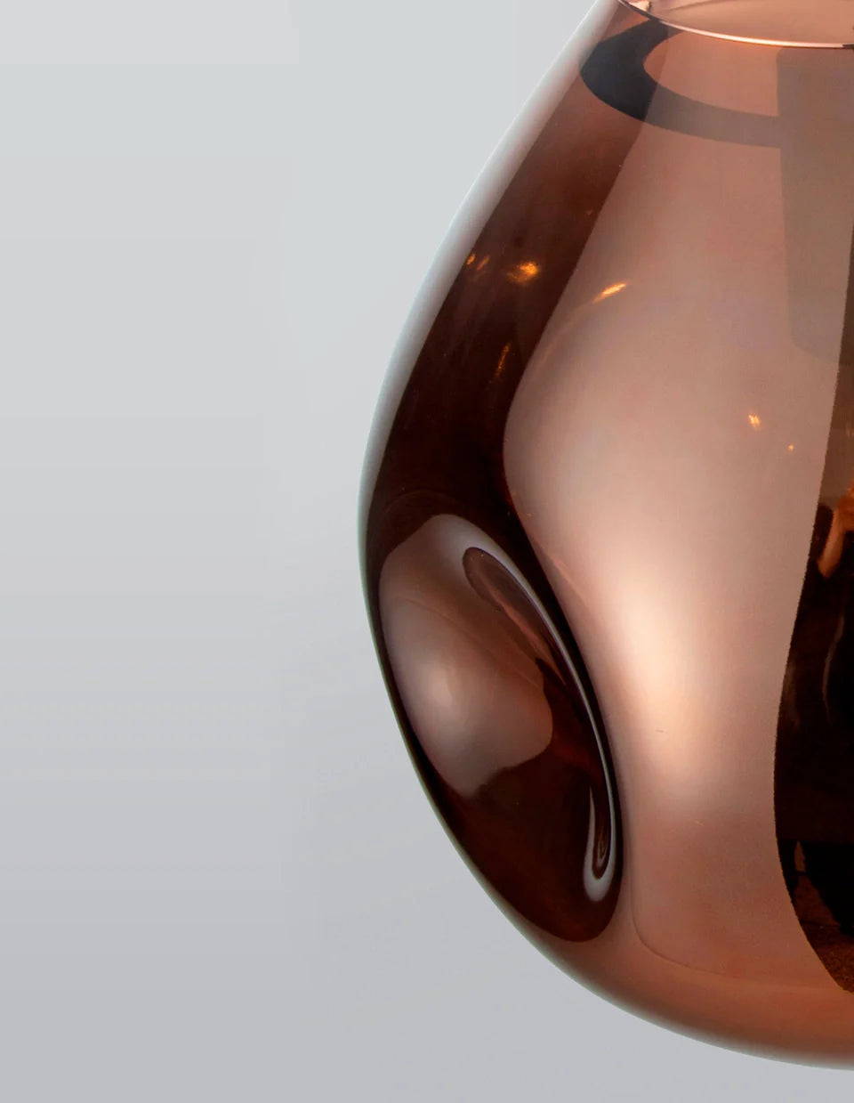 unique-id-f8a25cc0-257d-4957-bff8-840218d851ec