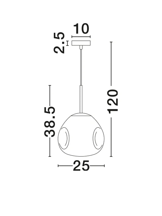 unique-id-a6caf688-0781-4aec-aef3-09e96c7a1e85