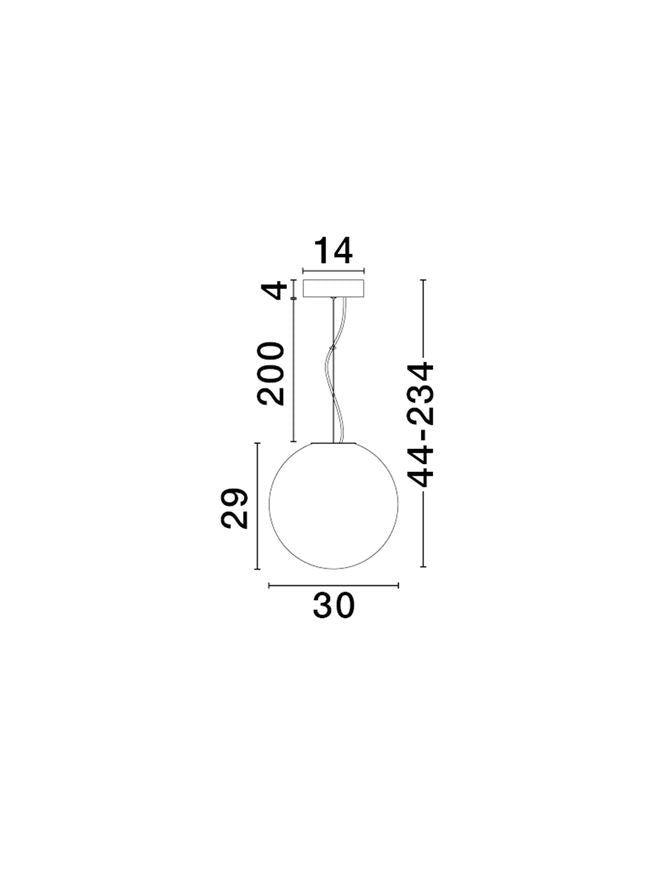 unique-id-901f56c5-8f79-4c71-a142-dcaef517b895