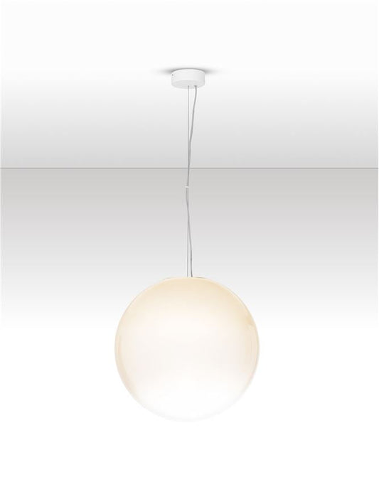 unique-id-b22daabe-001b-4d4e-8af0-5b16784c7ce9