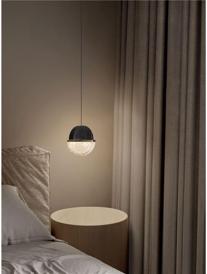 unique-id-6f9ea427-2769-440b-9a57-c10b851f2dad