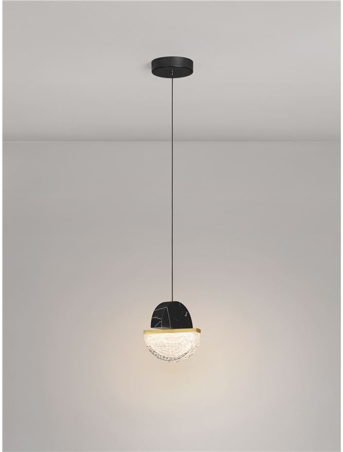 unique-id-8b19ac98-eaf1-4d7c-affb-9a55963df2b9