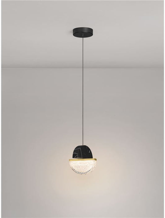 unique-id-8b19ac98-eaf1-4d7c-affb-9a55963df2b9