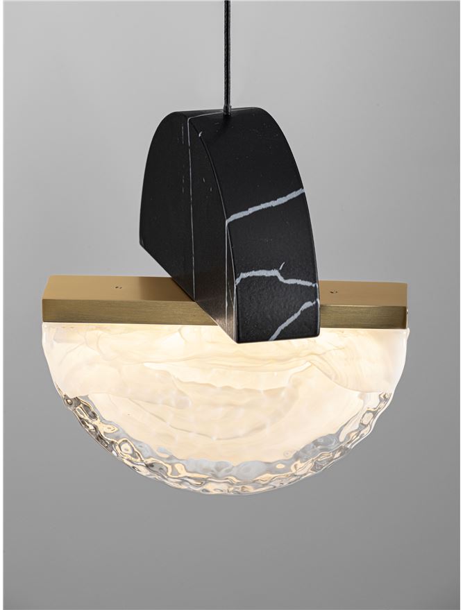 unique-id-1ee6d032-a317-477e-bf2e-bfd26aa29706