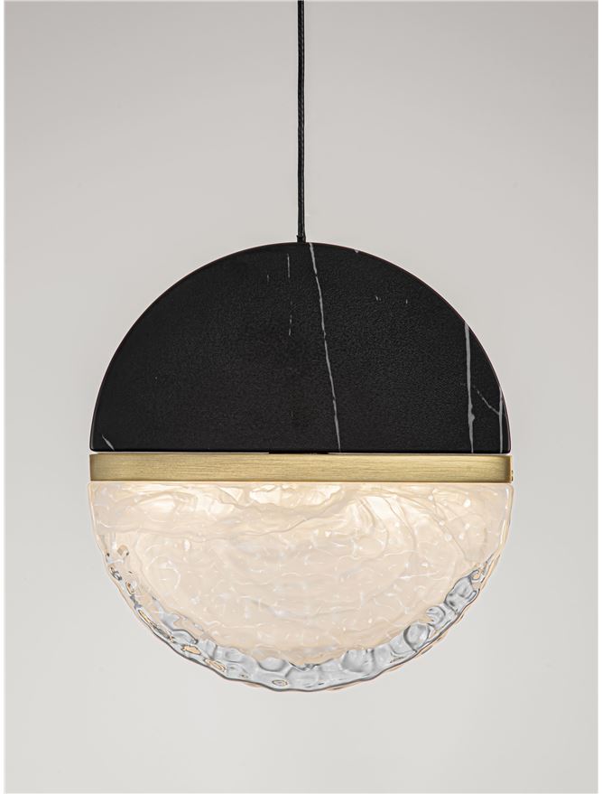 unique-id-0be0843b-b336-46bb-81ff-5ff4af9e4516