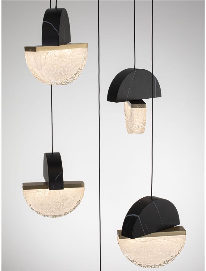 unique-id-2a0dac05-0bdb-4ddc-930a-a188d3da1c8b