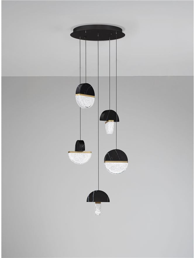 unique-id-48ed65dd-c6f9-47f4-ac85-6987ad14ff0b