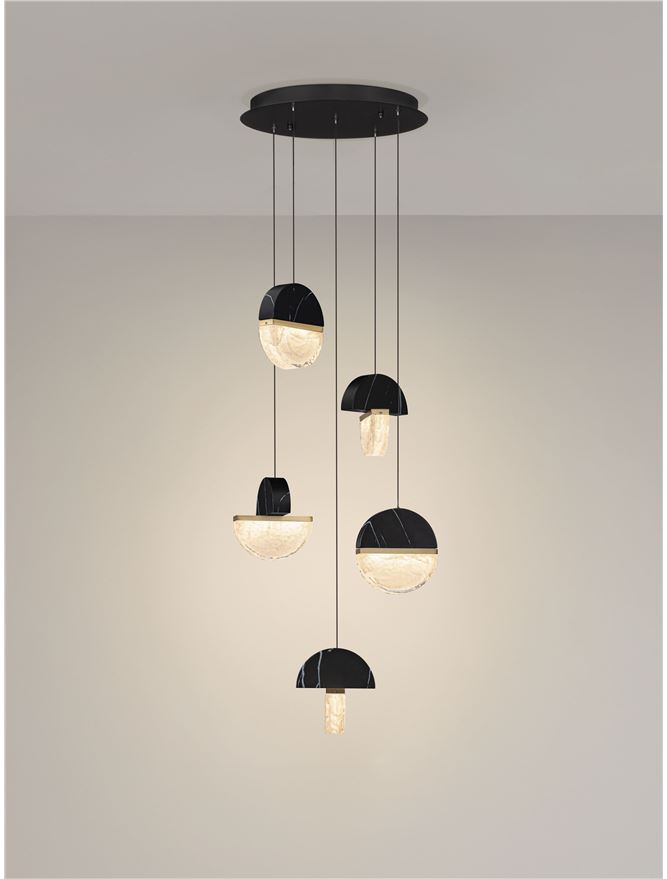 unique-id-d57e575a-b1b8-4042-b631-f1929af3d7d3