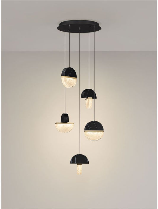 unique-id-d57e575a-b1b8-4042-b631-f1929af3d7d3