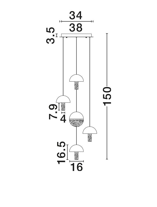 unique-id-3124bf90-a865-4860-8826-b34744a55308