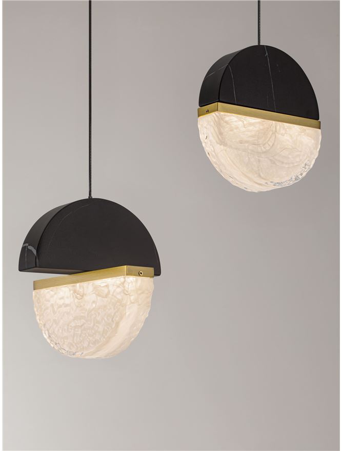 unique-id-cc4ff8bf-d9a5-40bf-8e7b-cacdb5e27761