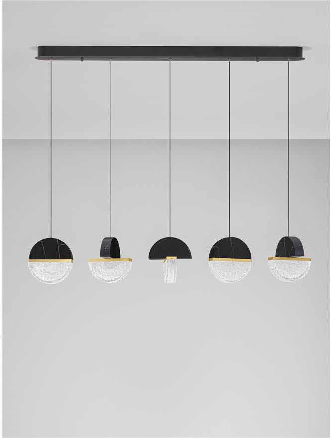 unique-id-0f3c5704-fd8c-48f7-9e9d-45c10c19992a