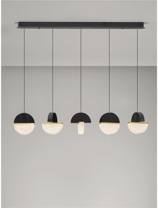 unique-id-56de4a10-5391-408a-bdb1-daec429efb36