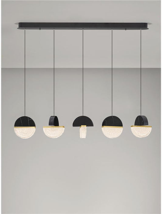 unique-id-56de4a10-5391-408a-bdb1-daec429efb36