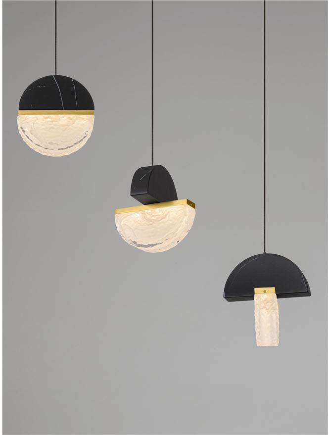 unique-id-ea697fbc-6918-4b64-9e4c-a69507845634