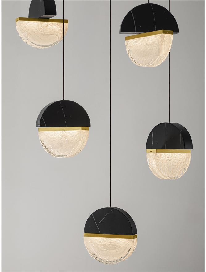 unique-id-d6407c27-ebff-4d13-a19c-eba9f0d0d372