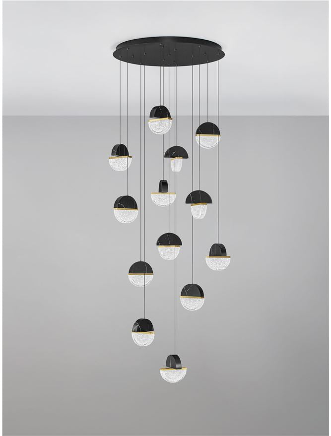 unique-id-24022669-a700-4fbd-a033-07dbabefe5c7