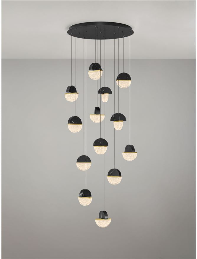 unique-id-f8aed849-9888-4061-b68a-171b15d44f6a