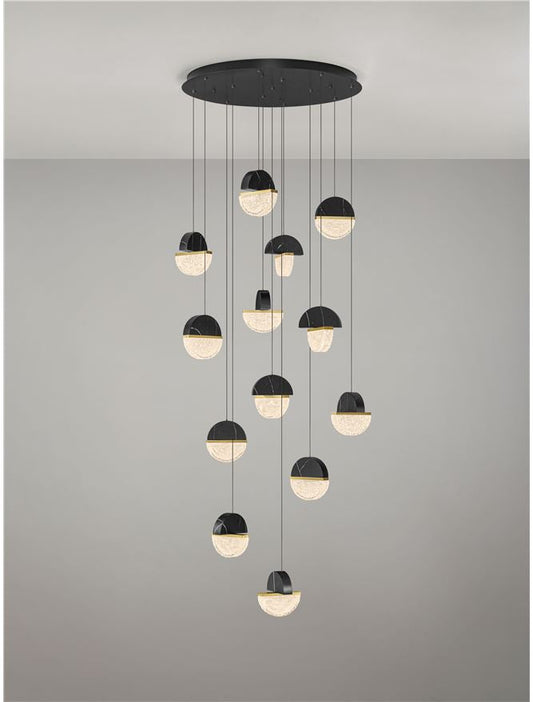 unique-id-f8aed849-9888-4061-b68a-171b15d44f6a