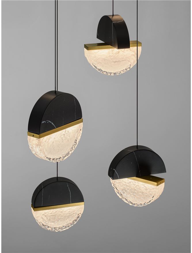 unique-id-688438db-409c-4912-8e11-fa9d1a5065e3