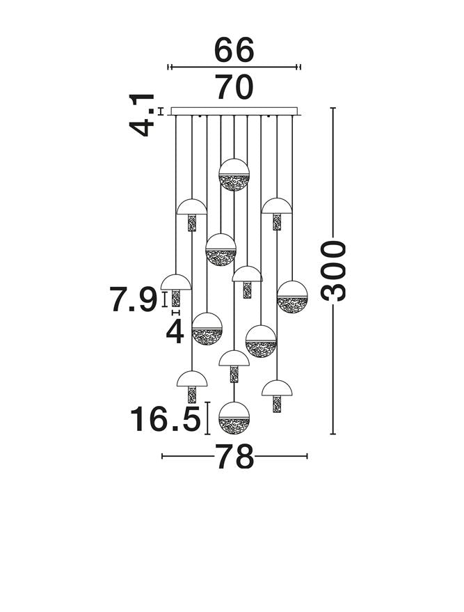 unique-id-7fe282b5-a321-4473-b7bd-d36d973833e5