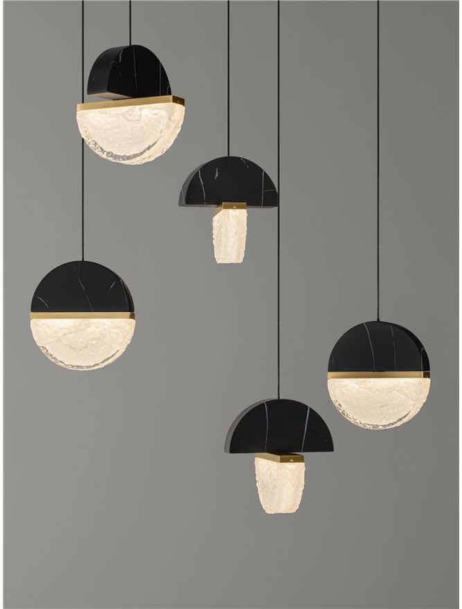 unique-id-2e4cf5c3-d9d7-4138-bf43-1a8c34c49e3d