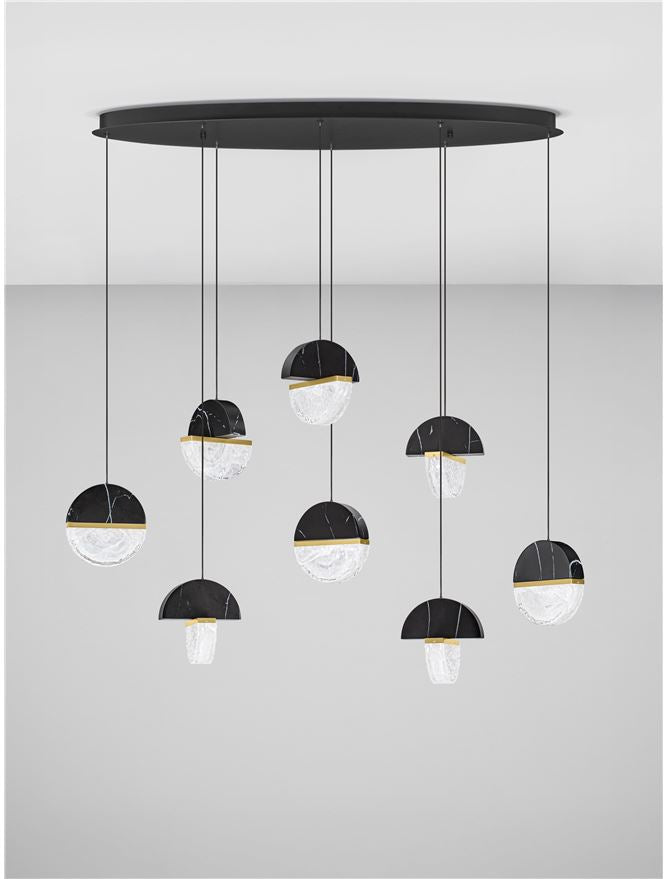 unique-id-4e8cbeec-49b2-4be0-ab2c-103812a2c4c1