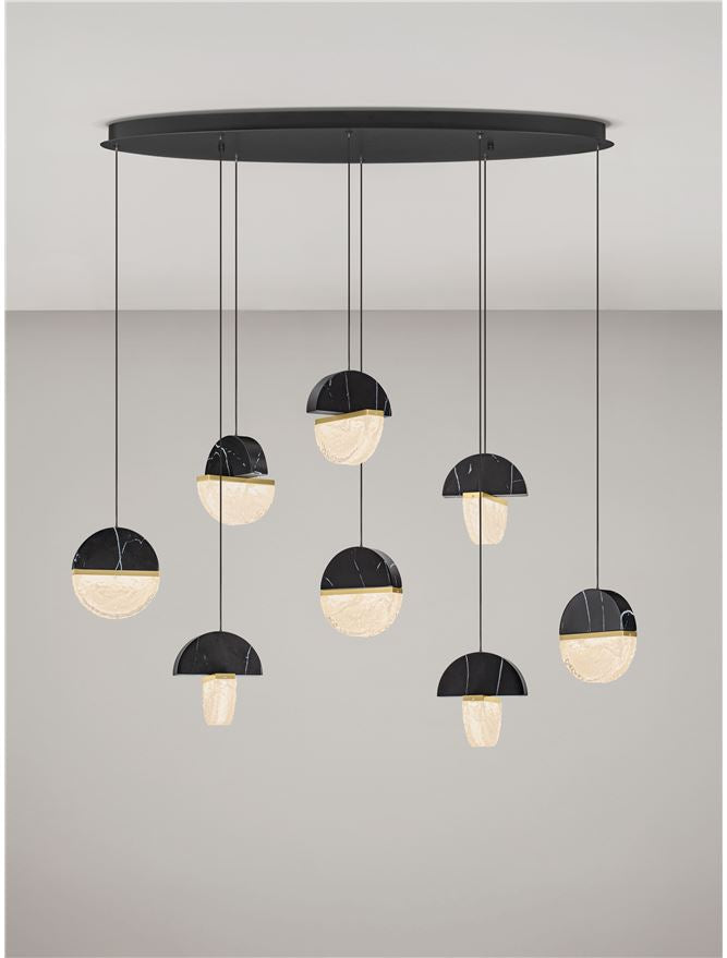 unique-id-5e27caa0-c113-4a0a-bf89-a0ddb4d39c60