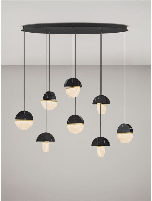 unique-id-5e27caa0-c113-4a0a-bf89-a0ddb4d39c60