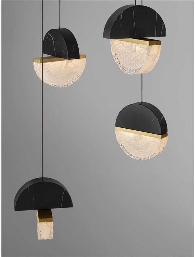 unique-id-76a375c9-a758-455e-94b6-21f7b0e18d8e