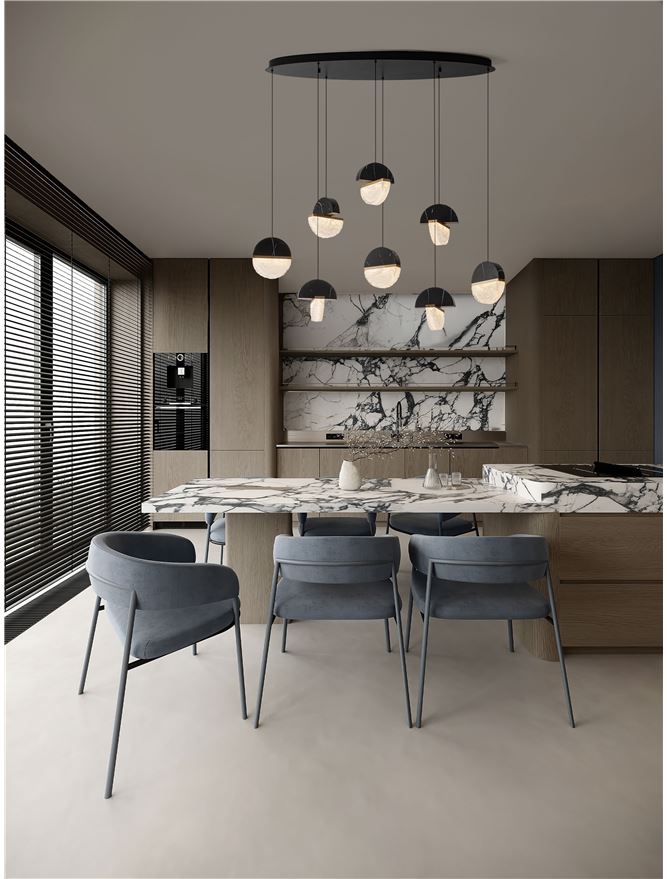 unique-id-5c8b8001-4a6a-41d0-859e-faa28f96df8e