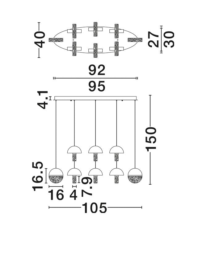 unique-id-b37a3d51-d741-4e07-8d4a-589e85e1c1a5