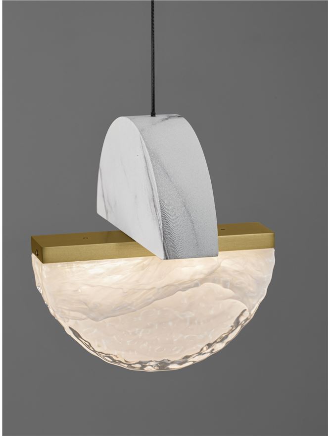 unique-id-78aee008-ee51-40bc-b91d-7a79ca421a71