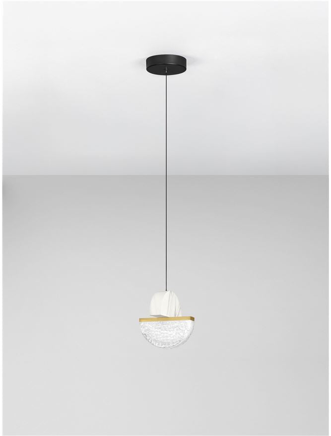 unique-id-6ef70aef-19b2-44bb-875c-df5505dd5bc9