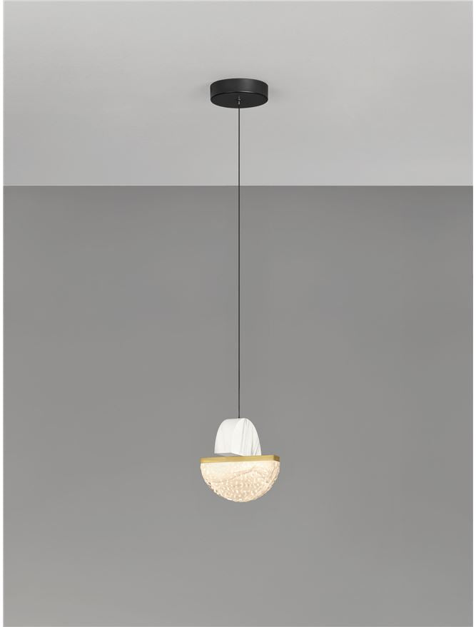 unique-id-2827ca5a-28fd-4d70-a02f-f51152fc289a