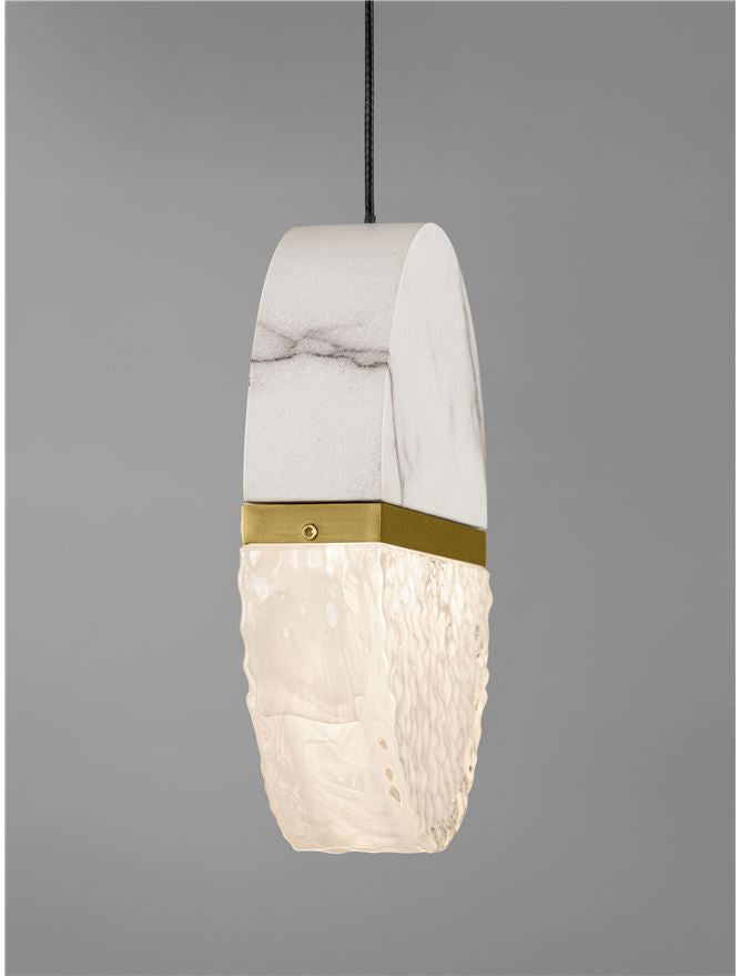 unique-id-459b6261-b8f0-4b9b-8aed-244afc7988ce