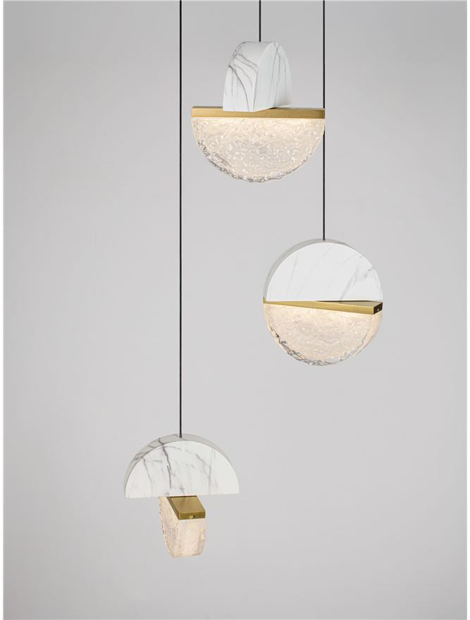 unique-id-8ab4fb84-358e-4c86-94c5-a847a31419c8