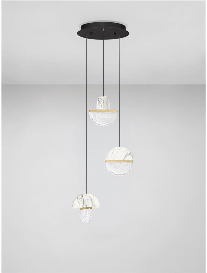 unique-id-480f85c0-119b-4975-9c6a-699b1acc3652