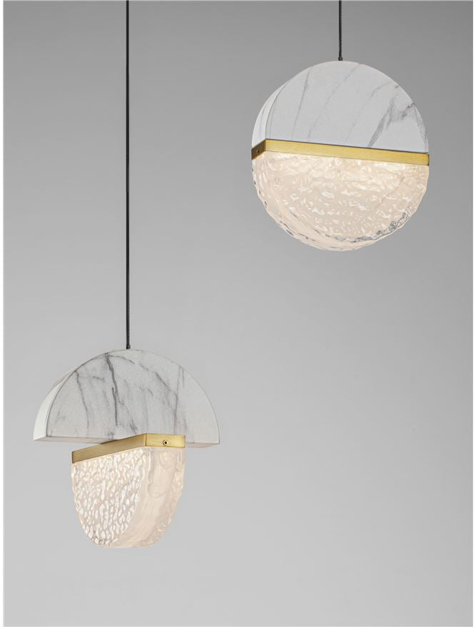 unique-id-6ebbf3a4-bfd9-432e-bac7-70cdc076cfa9