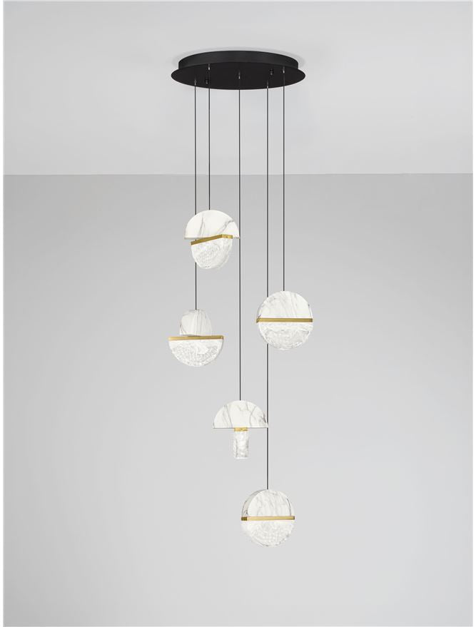 unique-id-4b86cb9e-cc89-42dc-8303-fad08e13e8f6