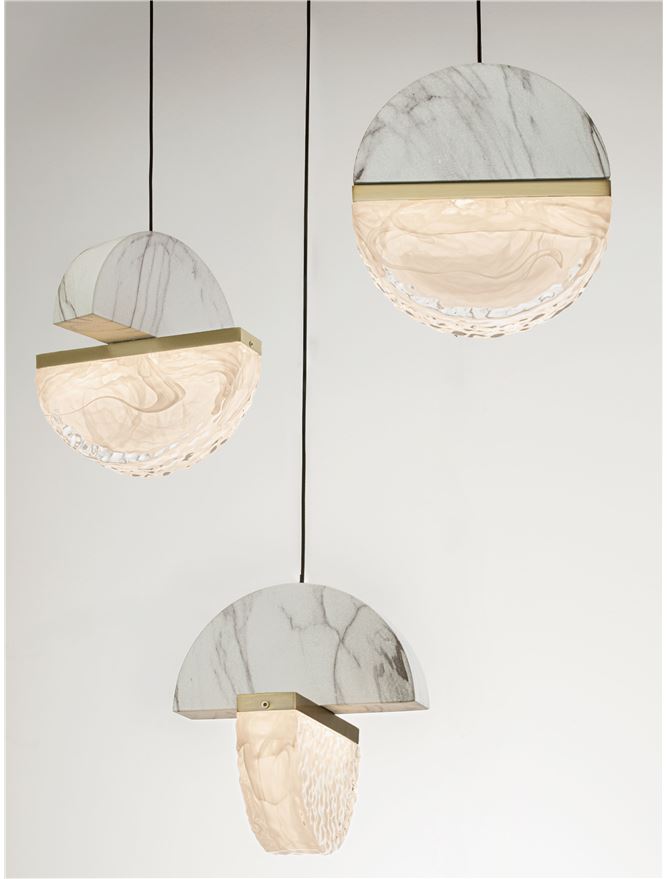 unique-id-cc5c9b90-6bdf-4334-a6da-be78e550e82f